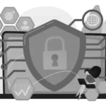 Bezpieczna Organizacja