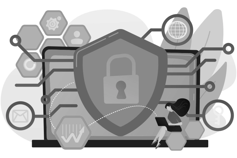 Bezpieczna Organizacja